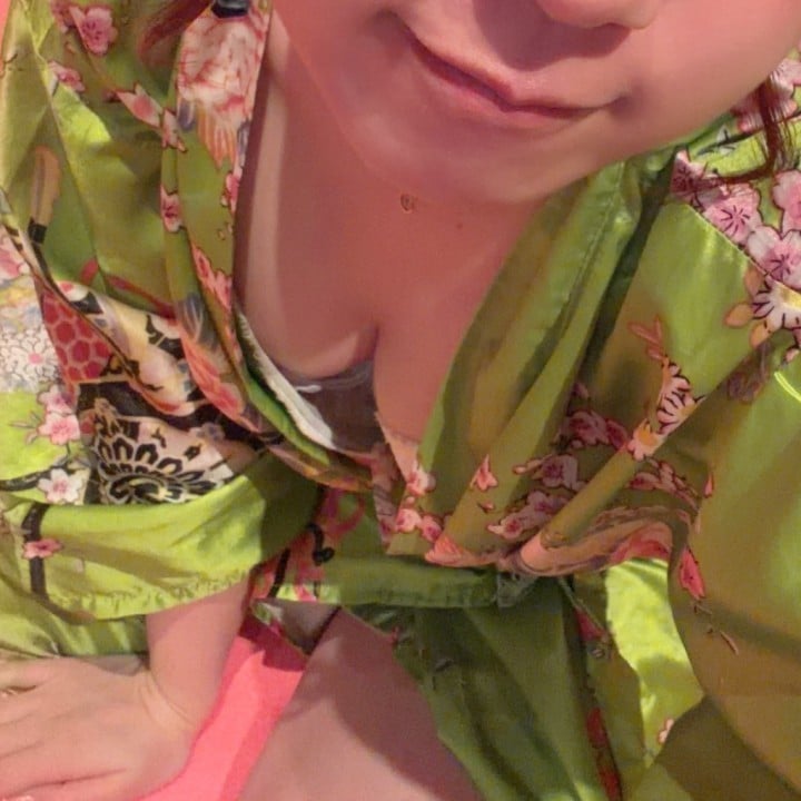 野乃花(ののか)