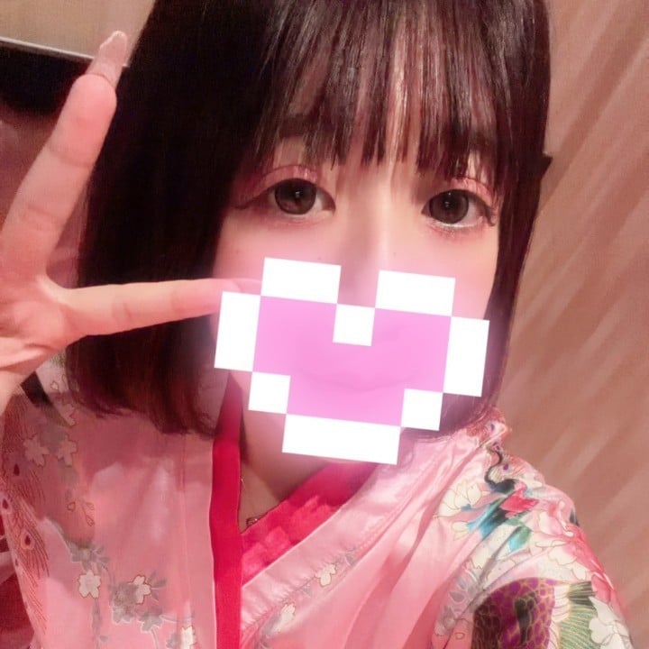 野乃花(ののか)