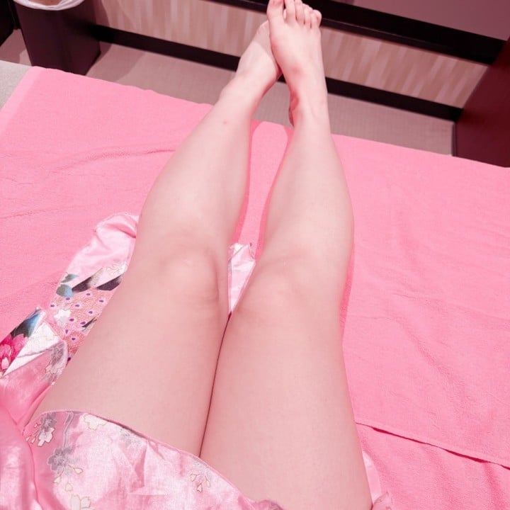 野乃花(ののか)