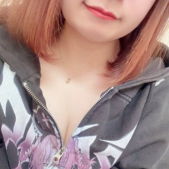 野乃花(ののか)