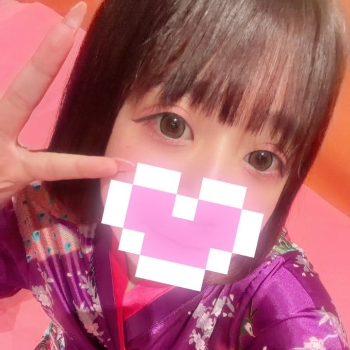 野乃花(ののか)