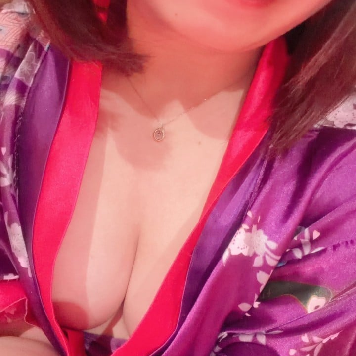 野乃花(ののか)