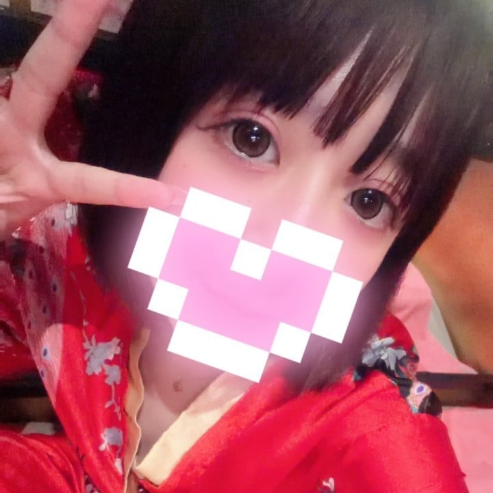 野乃花(ののか)