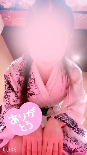 織恵(おりえ)