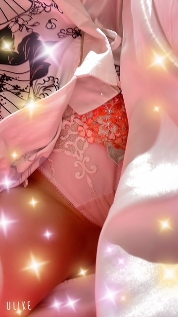 織恵(おりえ)
