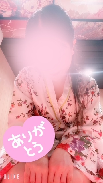 織恵(おりえ)