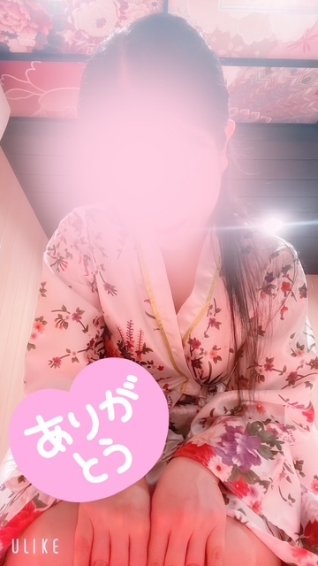 織恵(おりえ)