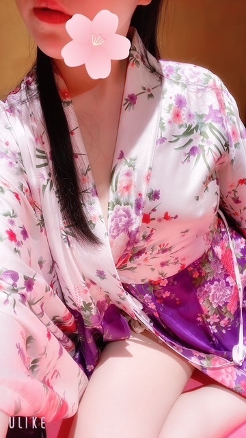 織恵(おりえ)