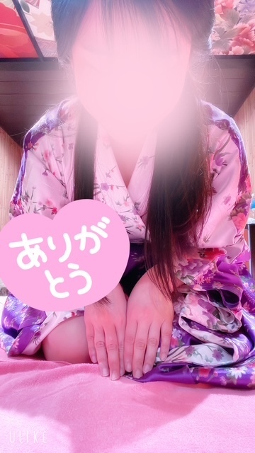 織恵(おりえ)