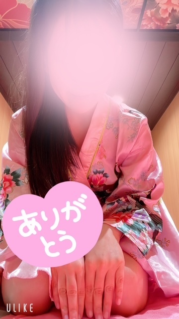 織恵(おりえ)