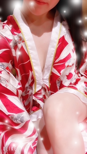 織恵(おりえ)