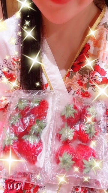織恵(おりえ)