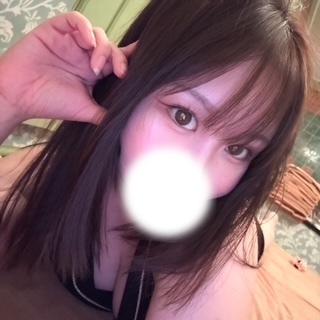 和佳奈(わかな)