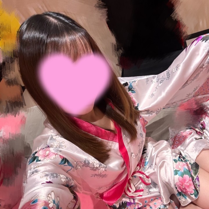 華月(かづき)