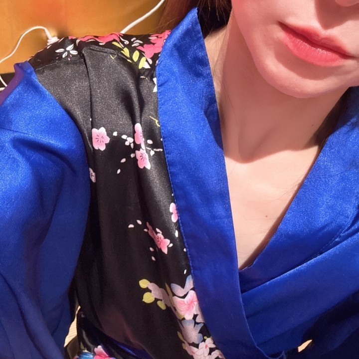 華月(かづき)