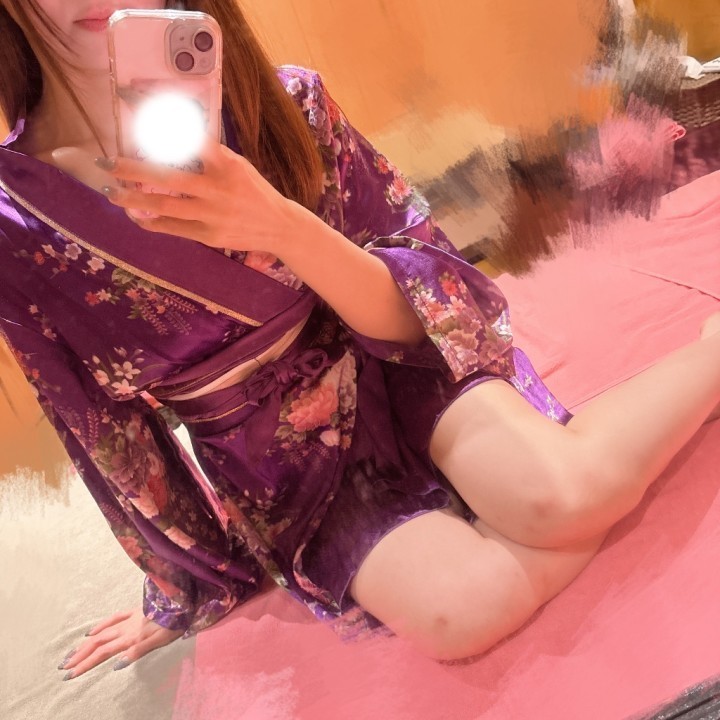 華月(かづき)