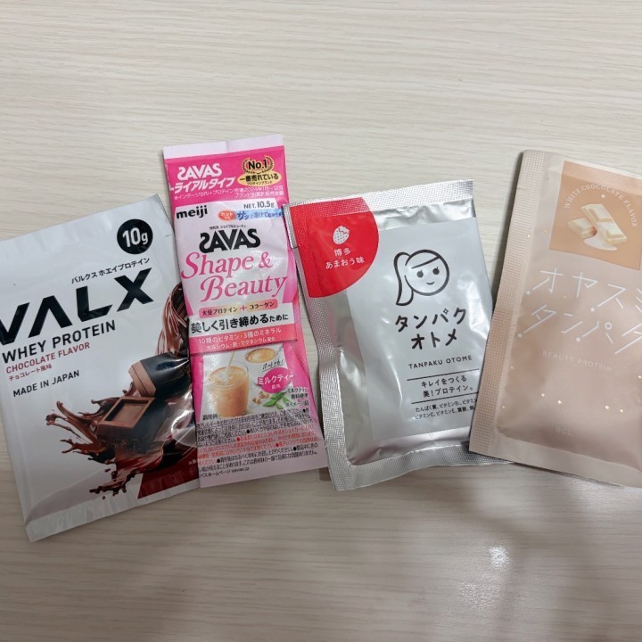 苑佳(そのか)