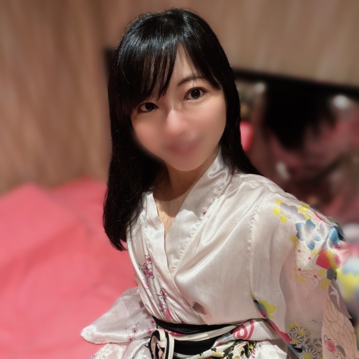 苑佳(そのか)