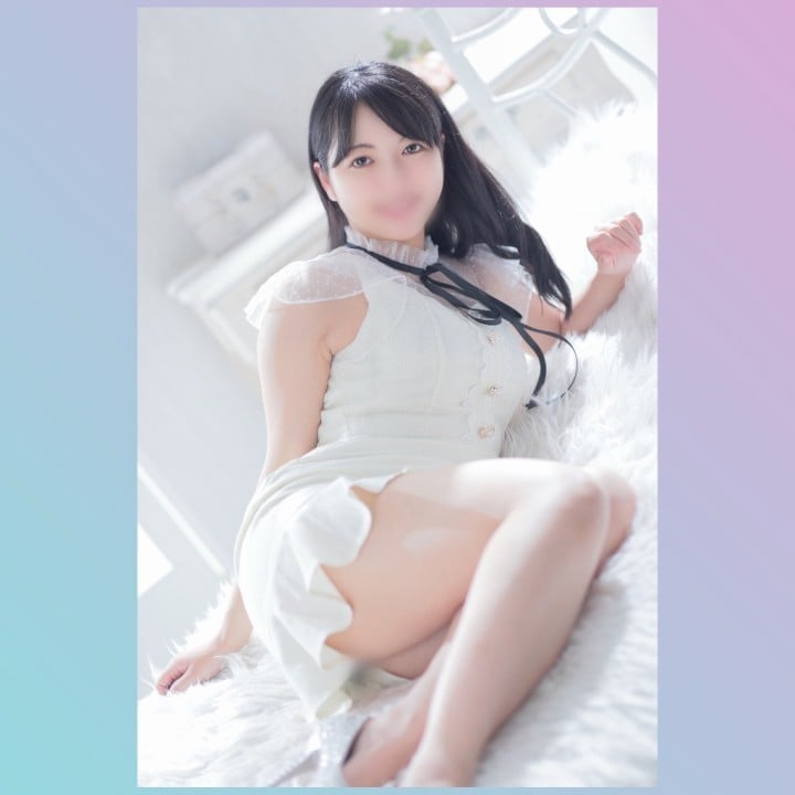 苑佳(そのか)