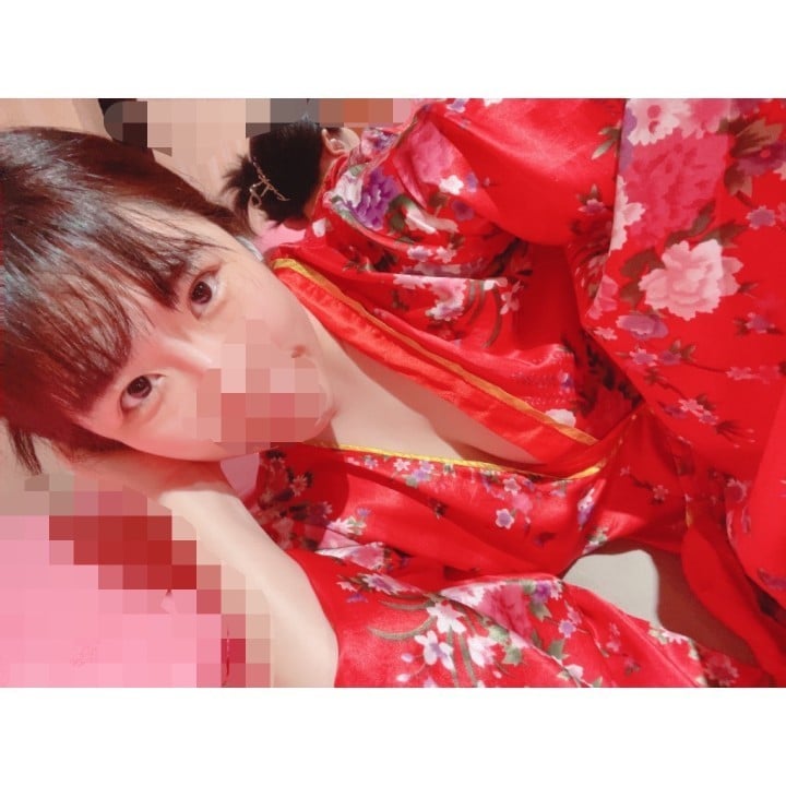 潤奈(ゆんな)