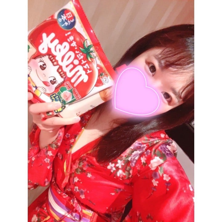潤奈(ゆんな)