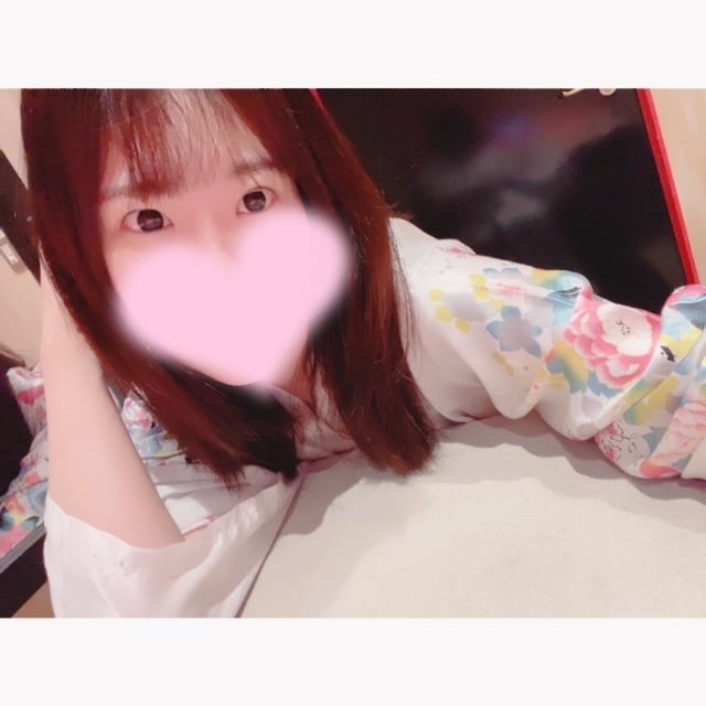 潤奈(ゆんな)