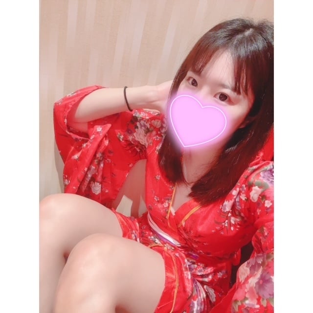 潤奈(ゆんな)