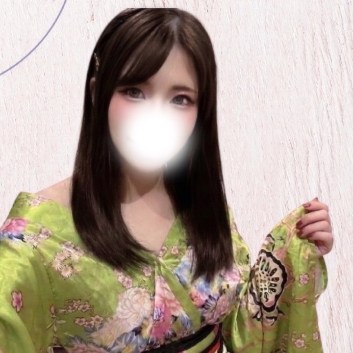 由莉亜(ゆりあ)