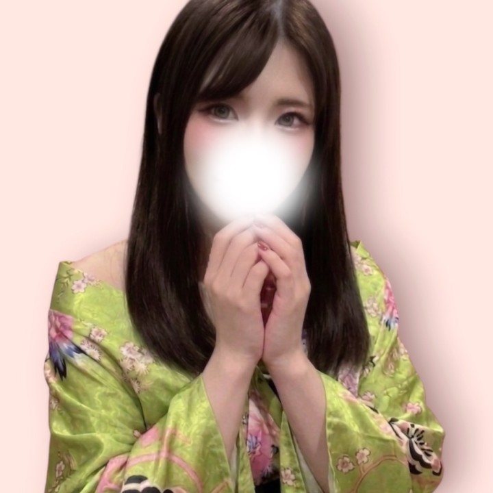 由莉亜(ゆりあ)