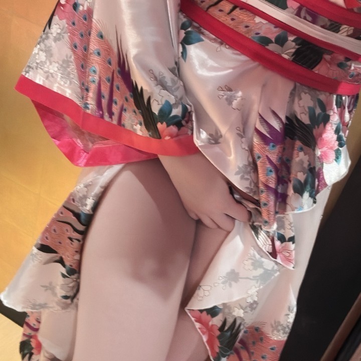美音(みよん)