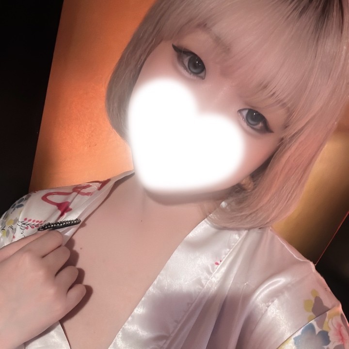 美音(みよん)