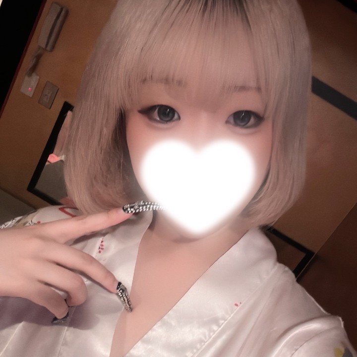 美音(みよん)