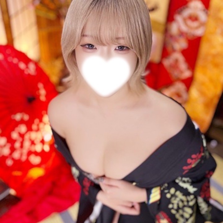 美音(みよん)