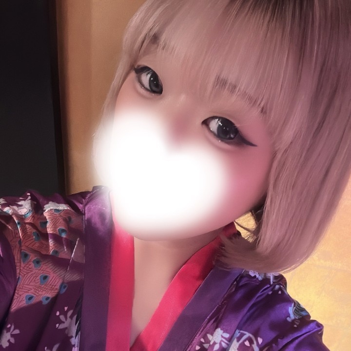 美音(みよん)