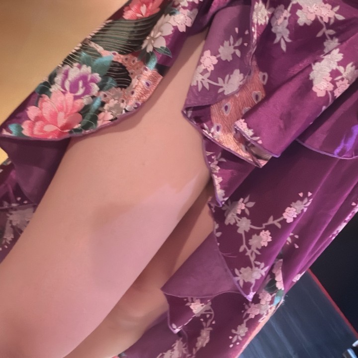 美音(みよん)