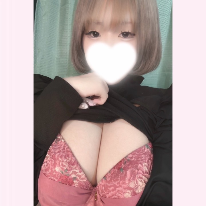 美音(みよん)