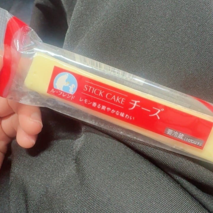 六花(りっか)