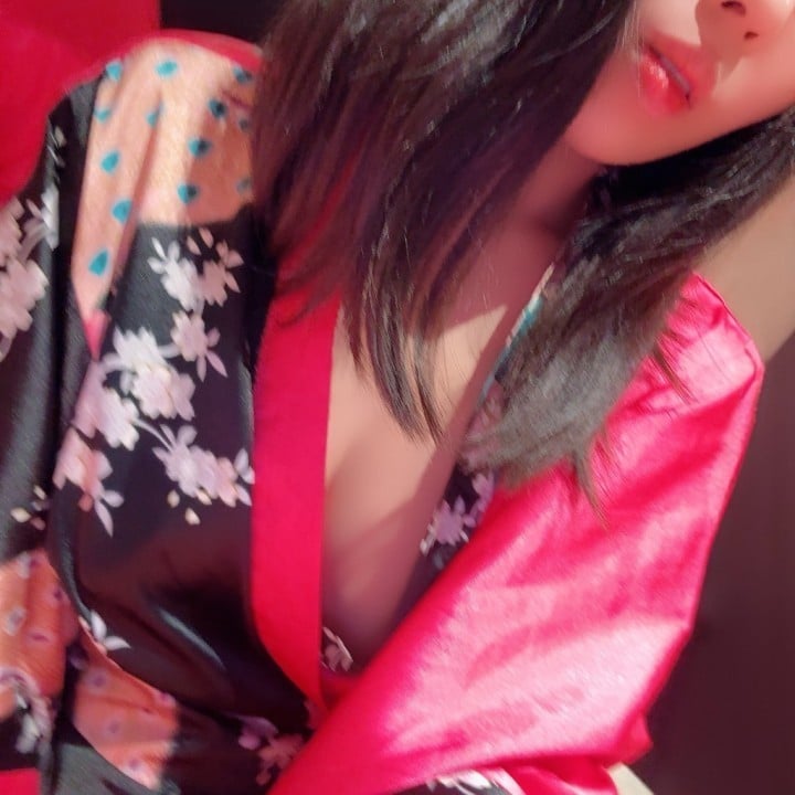 六花(りっか)