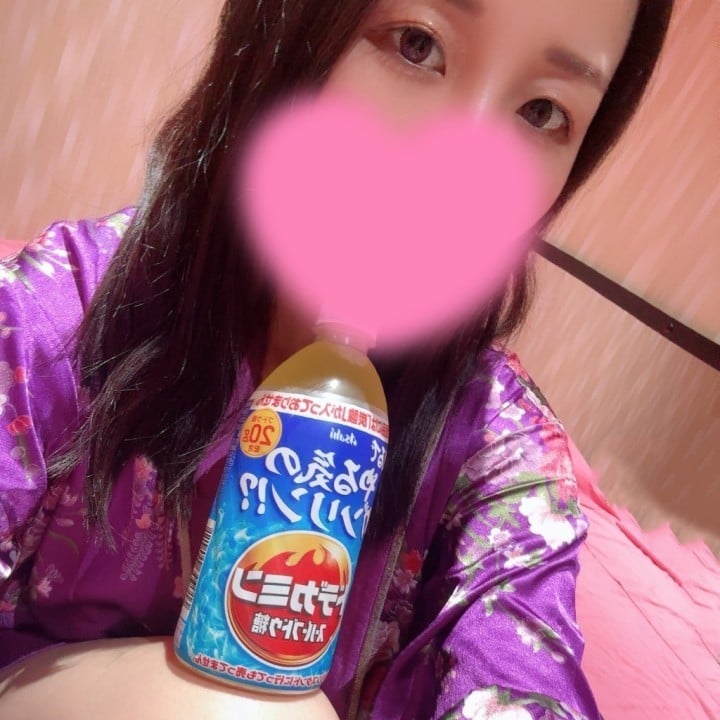 六花(りっか)