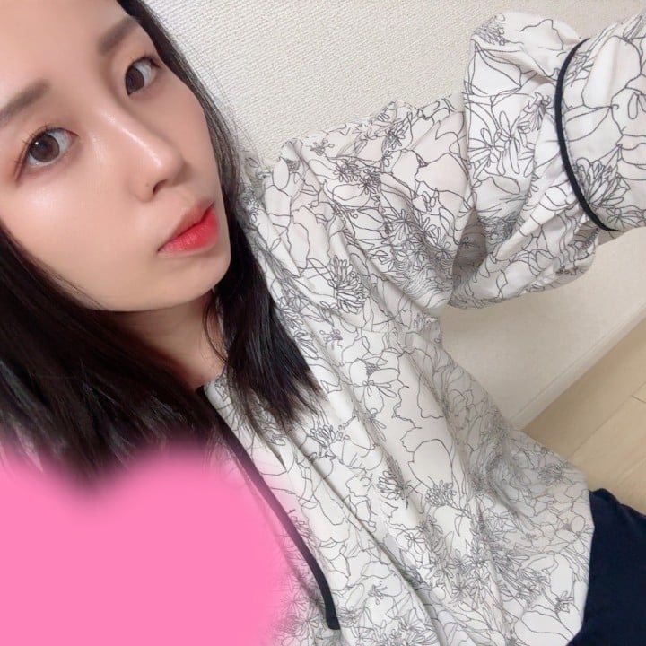 六花(りっか)