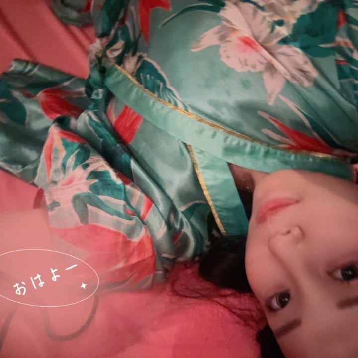 六花(りっか)