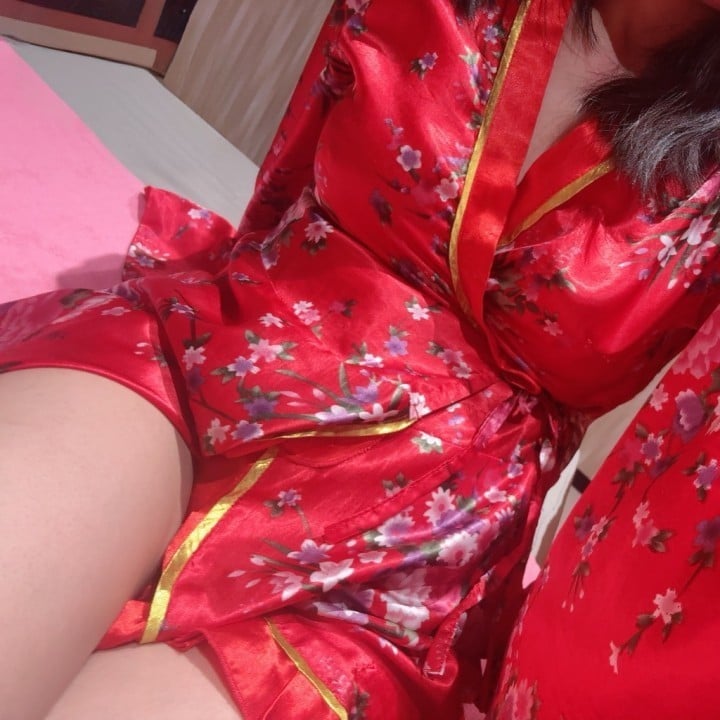 六花(りっか)