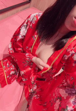 六花(りっか)