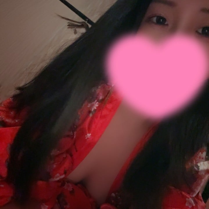 六花(りっか)