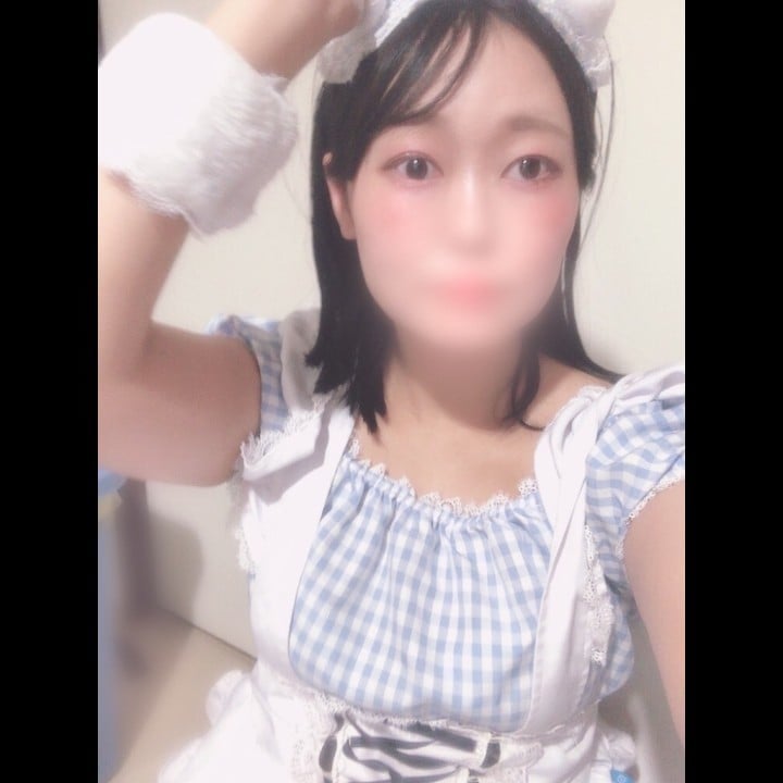 仁奈(にな)