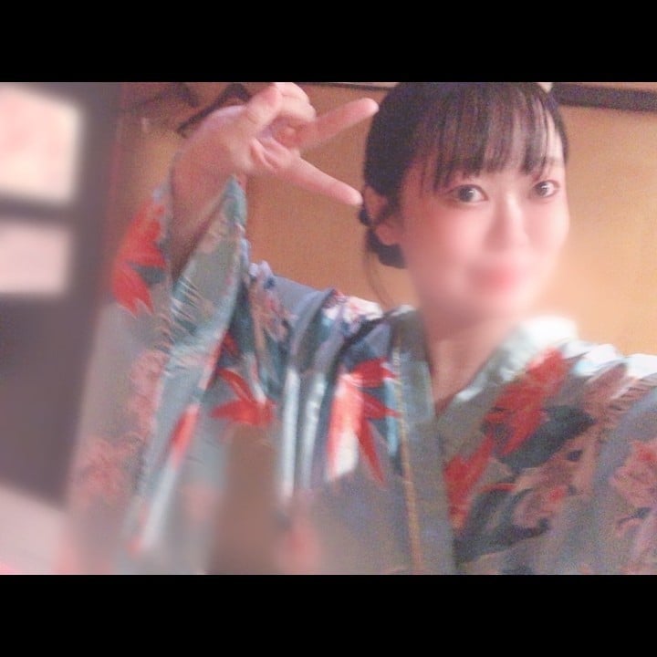 仁奈(にな)
