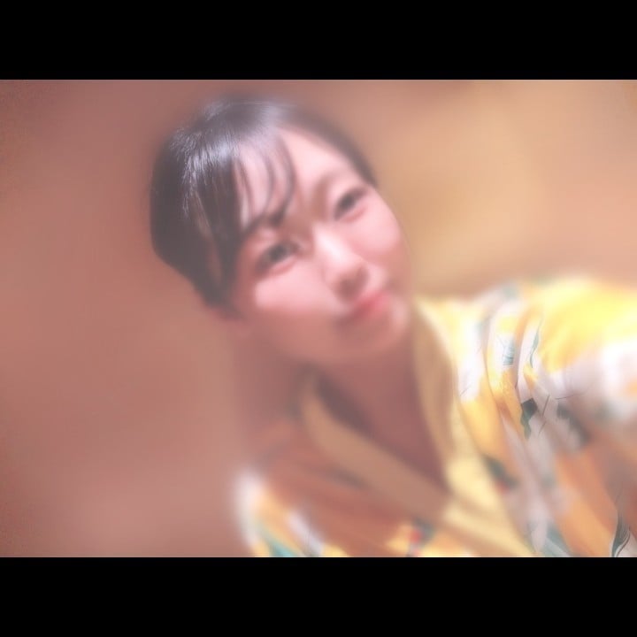 仁奈(にな)