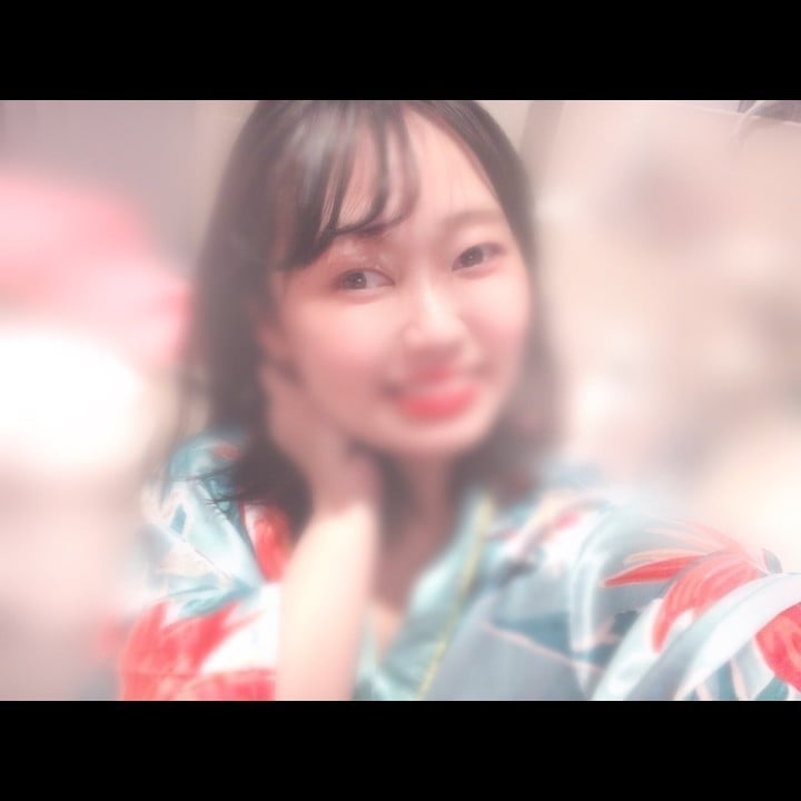 仁奈(にな)