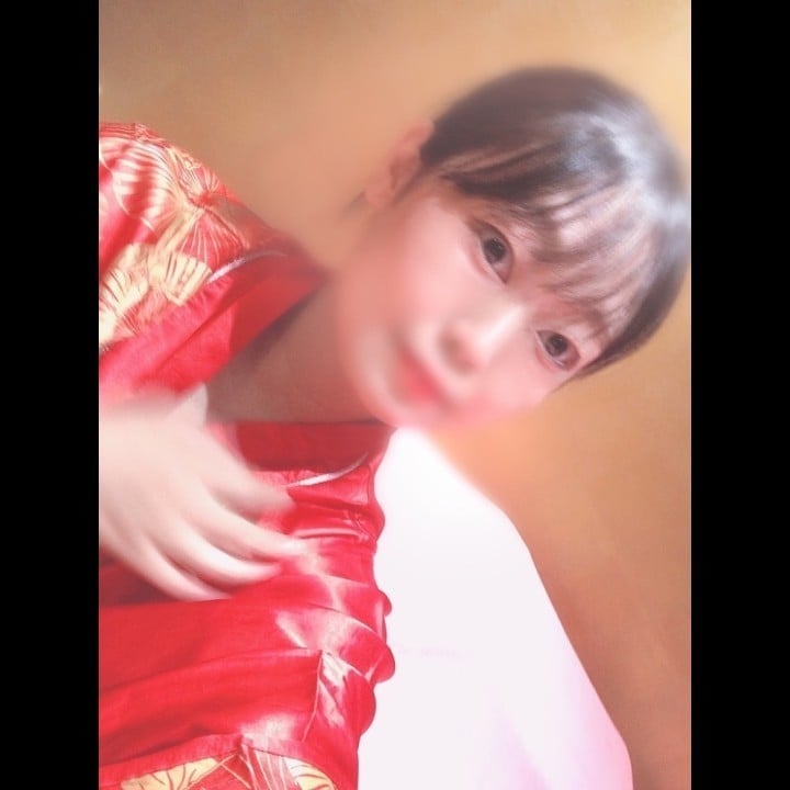 仁奈(にな)