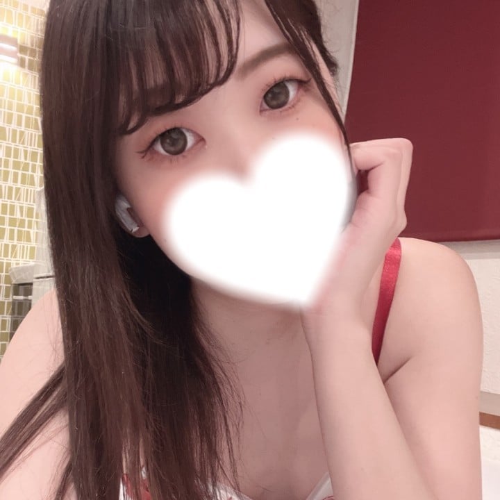 佳奈美(かなみ)
